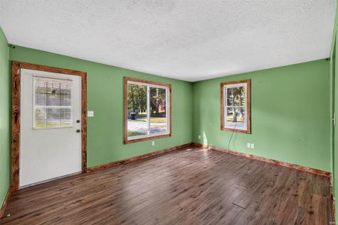 20673 Roycroft Drive South Bend IN 46614