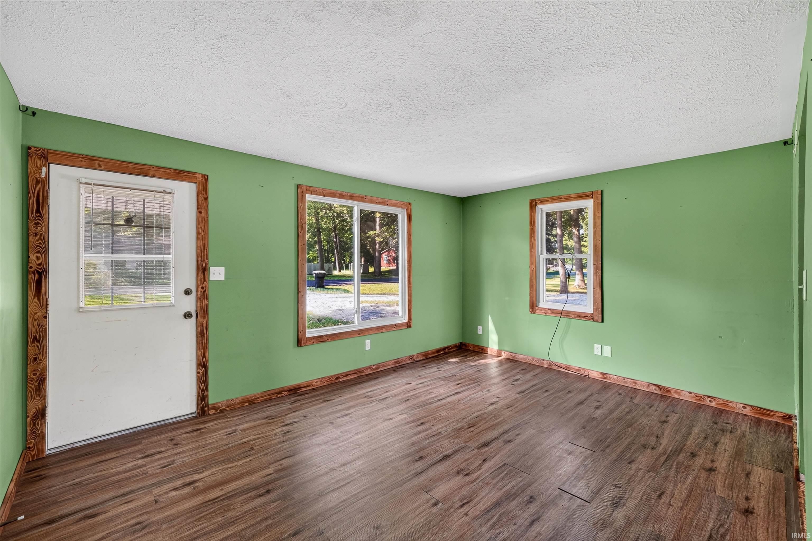 20673 Roycroft Drive South Bend IN 46614