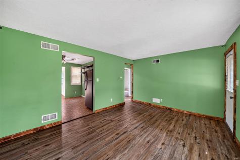 20673 Roycroft Drive South Bend IN 46614