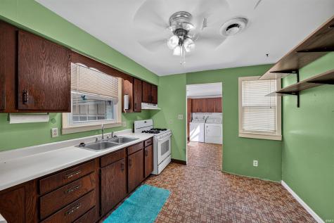 20673 Roycroft Drive South Bend IN 46614