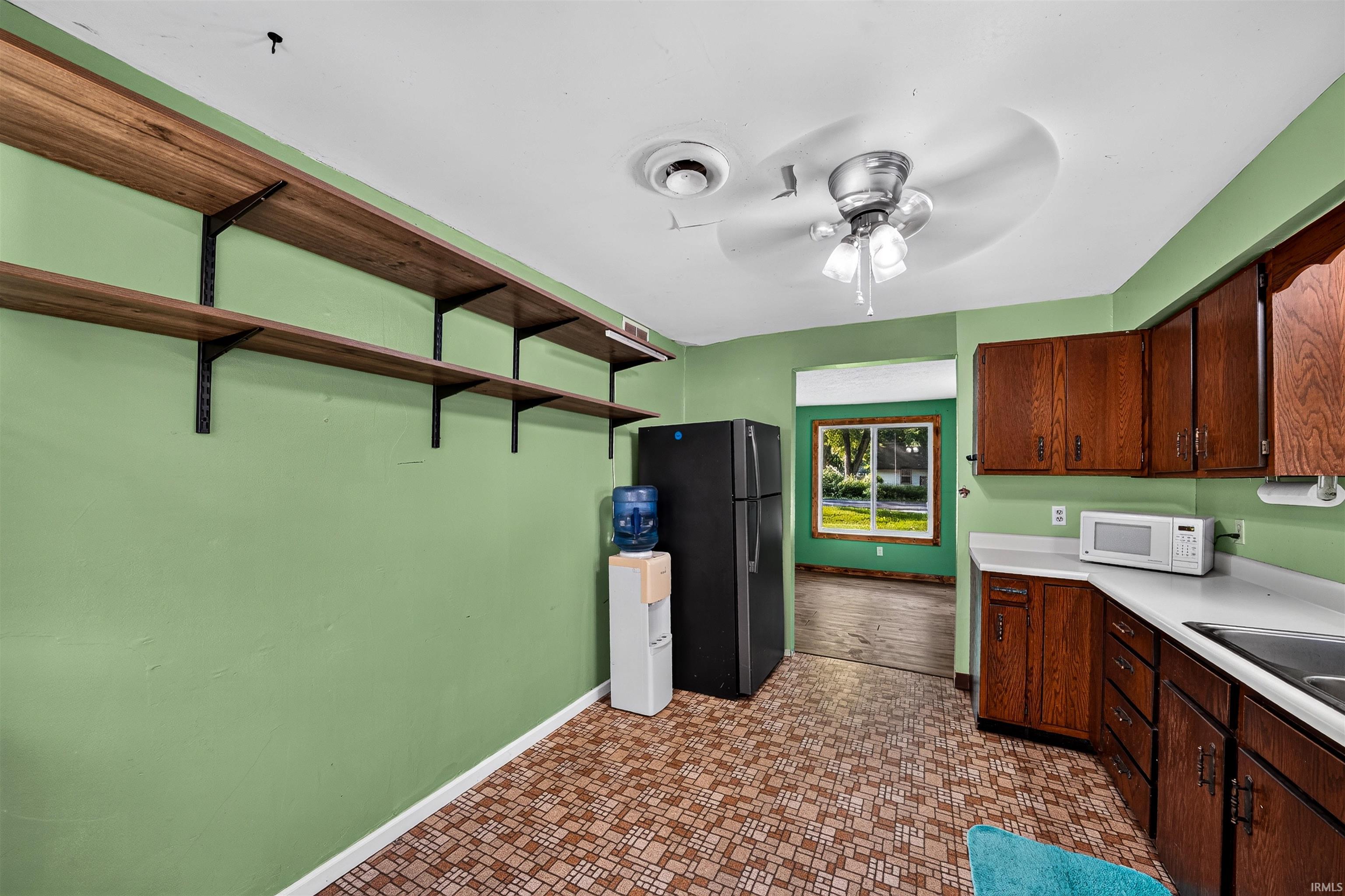 20673 Roycroft Drive South Bend IN 46614