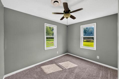 20673 Roycroft Drive South Bend IN 46614