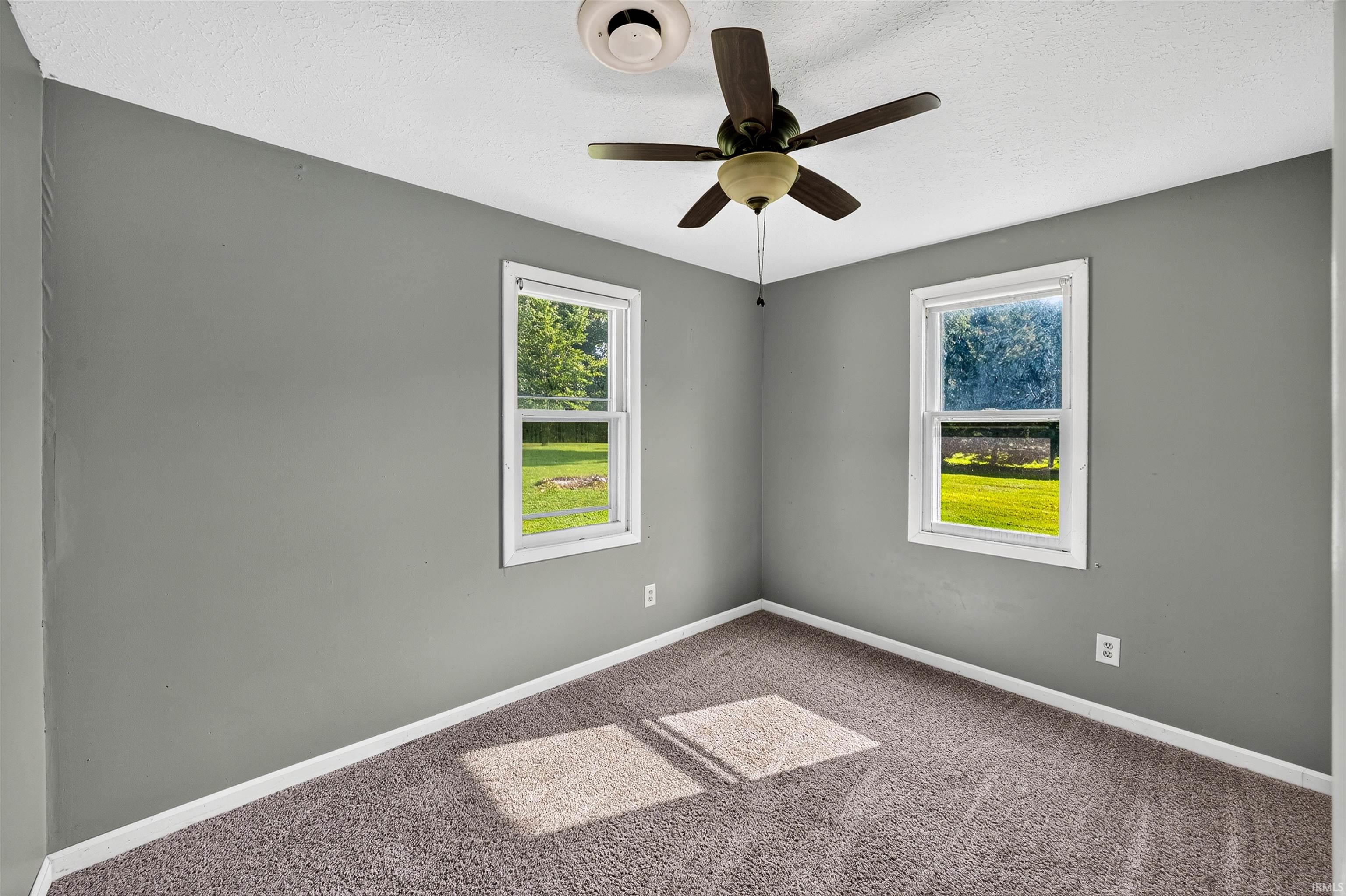 20673 Roycroft Drive South Bend IN 46614
