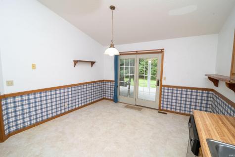 827 Sussex Court Lafayette IN 47909