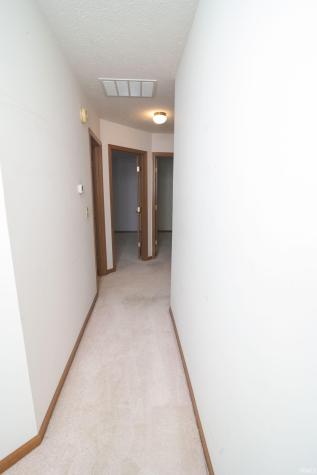 827 Sussex Court Lafayette IN 47909