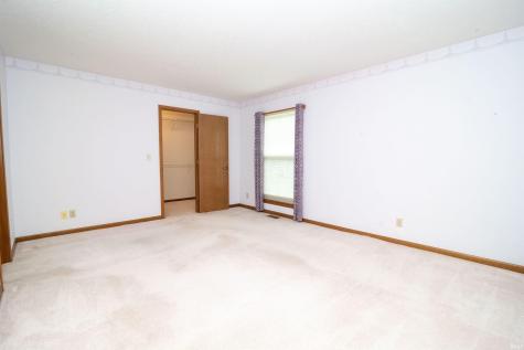 827 Sussex Court Lafayette IN 47909