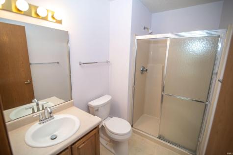 827 Sussex Court Lafayette IN 47909