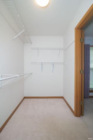 827 Sussex Court Lafayette IN 47909
