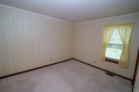 827 Sussex Court Lafayette IN 47909