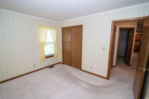 827 Sussex Court Lafayette IN 47909