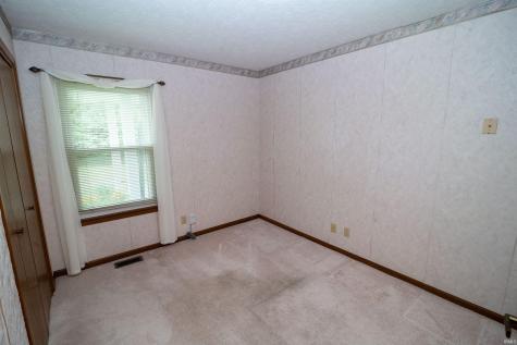 827 Sussex Court Lafayette IN 47909
