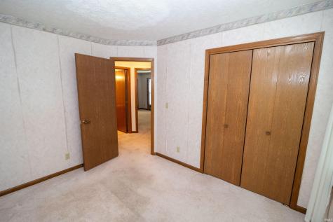 827 Sussex Court Lafayette IN 47909