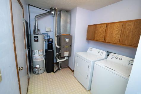 827 Sussex Court Lafayette IN 47909