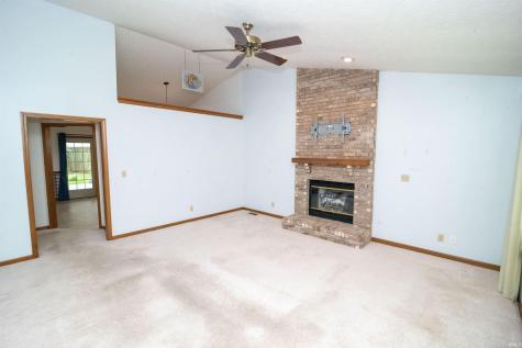 827 Sussex Court Lafayette IN 47909