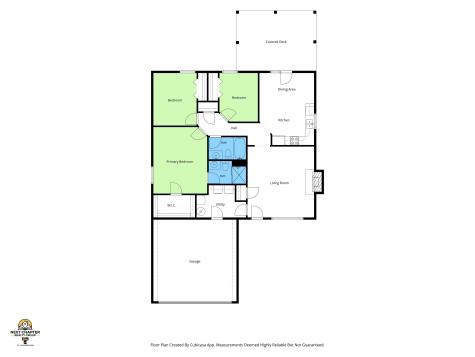827 Sussex Court Lafayette IN 47909
