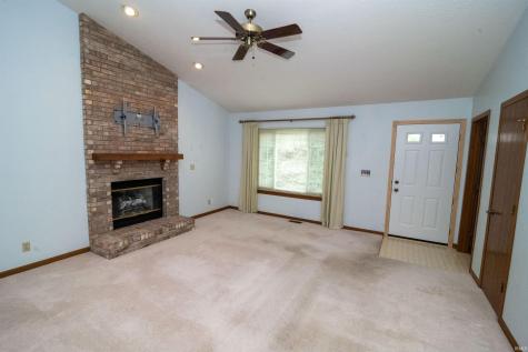 827 Sussex Court Lafayette IN 47909