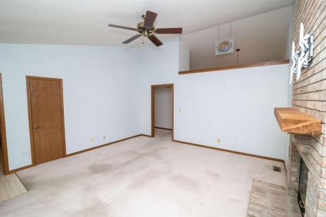 827 Sussex Court Lafayette IN 47909