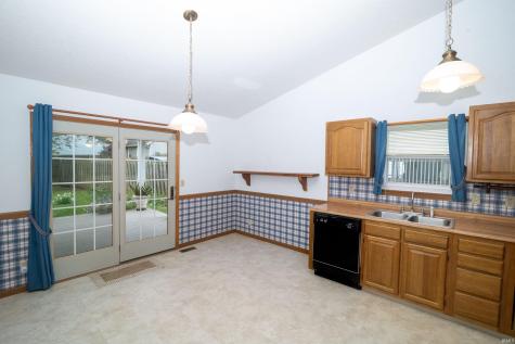 827 Sussex Court Lafayette IN 47909
