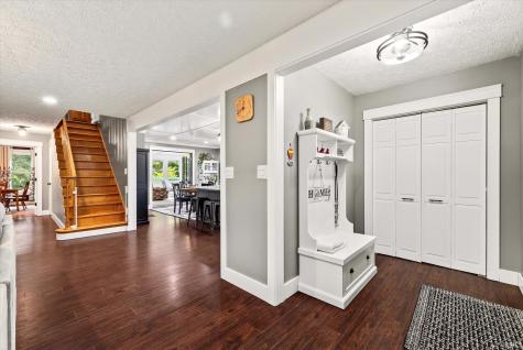 6250 W Tarkington Lane Bloomington IN 47403