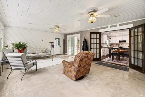 6250 W Tarkington Lane Bloomington IN 47403