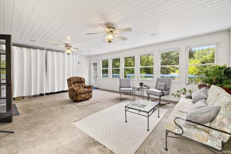 6250 W Tarkington Lane Bloomington IN 47403