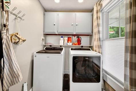 6250 W Tarkington Lane Bloomington IN 47403