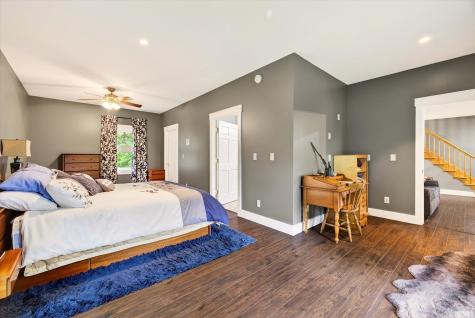6250 W Tarkington Lane Bloomington IN 47403
