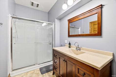 6250 W Tarkington Lane Bloomington IN 47403