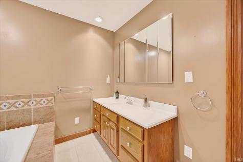 6250 W Tarkington Lane Bloomington IN 47403