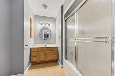 6250 W Tarkington Lane Bloomington IN 47403