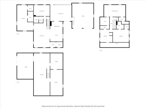 6250 W Tarkington Lane Bloomington IN 47403