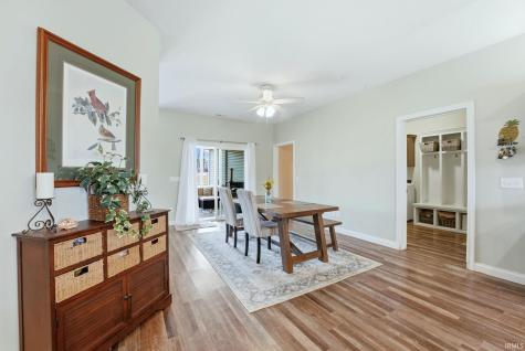 1179 Brewster Court Huntertown IN 46748