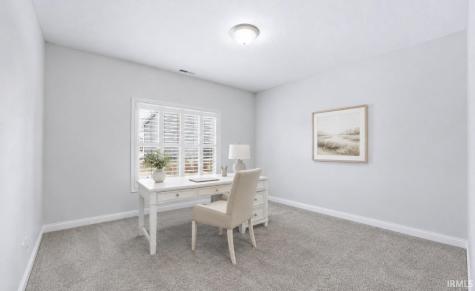 1179 Brewster Court Huntertown IN 46748