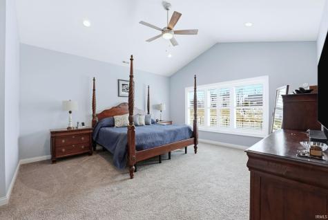 1179 Brewster Court Huntertown IN 46748