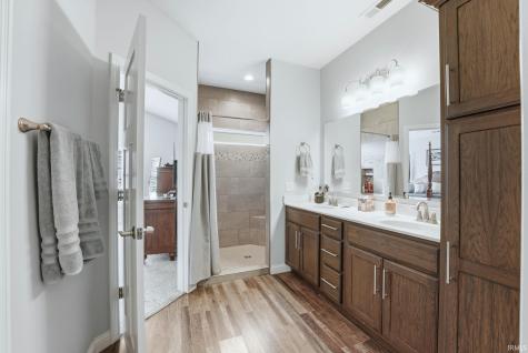 1179 Brewster Court Huntertown IN 46748