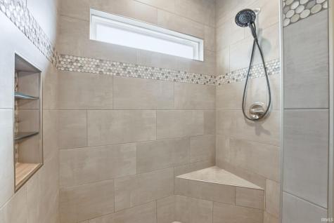 1179 Brewster Court Huntertown IN 46748