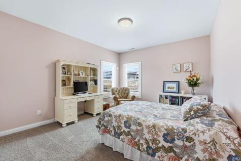 1179 Brewster Court Huntertown IN 46748