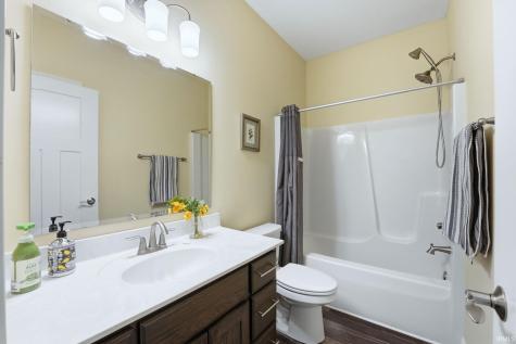 1179 Brewster Court Huntertown IN 46748