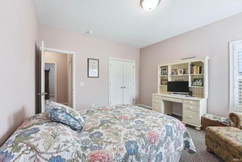 1179 Brewster Court Huntertown IN 46748