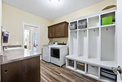 1179 Brewster Court Huntertown IN 46748