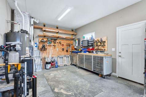 1179 Brewster Court Huntertown IN 46748