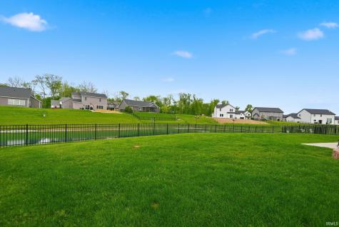 1179 Brewster Court Huntertown IN 46748