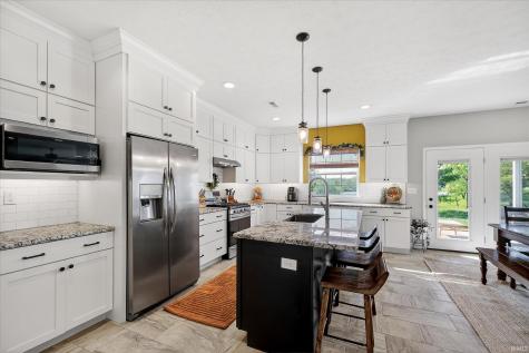 4303 Magus Court West Lafayette IN 47906