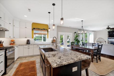4303 Magus Court West Lafayette IN 47906