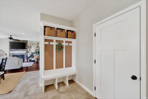 4303 Magus Court West Lafayette IN 47906