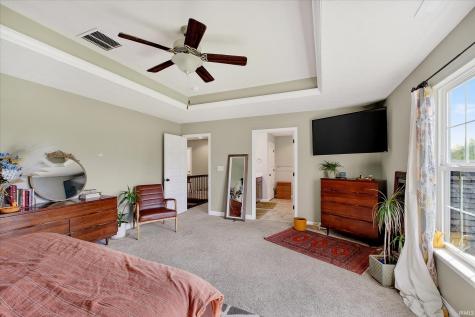 4303 Magus Court West Lafayette IN 47906