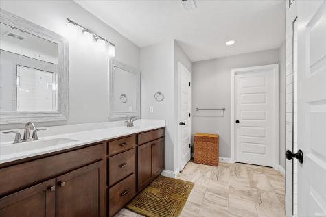 4303 Magus Court West Lafayette IN 47906