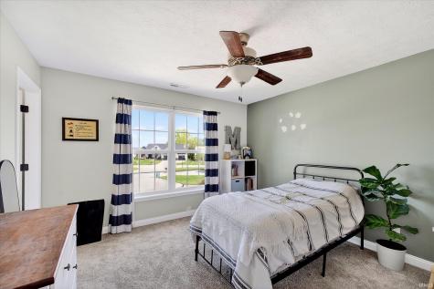 4303 Magus Court West Lafayette IN 47906