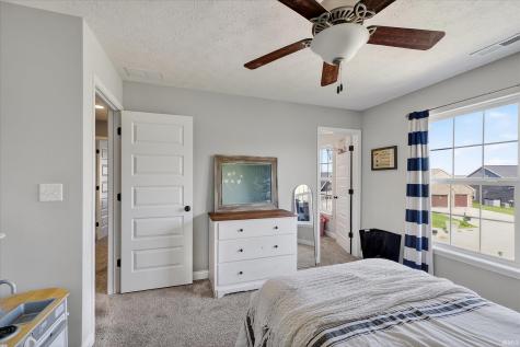 4303 Magus Court West Lafayette IN 47906
