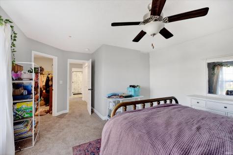 4303 Magus Court West Lafayette IN 47906